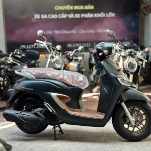 Honda Stylo 160 ABS 2025 (Xe mới 100%) 6 z7136528300279 f63a718867a83bec495511e4299ea53c