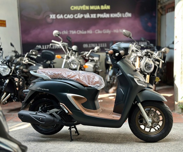 z7136528300279_f63a718867a83bec495511e4299ea53c z7136528300279 f63a718867a83bec495511e4299ea53c