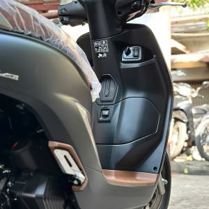 Honda Stylo 160 ABS 2025 (Xe mới 100%) 5 z7136528309876 07cf82046255c955fb363c53db5b7a95