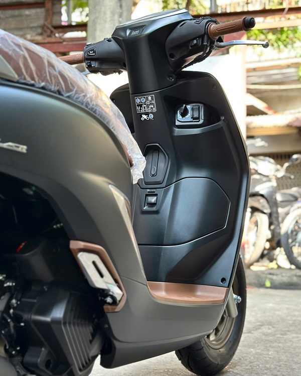 z7136528309876_07cf82046255c955fb363c53db5b7a95 z7136528309876 07cf82046255c955fb363c53db5b7a95