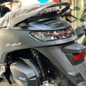 Honda Stylo 160 ABS 2025 (Xe mới 100%) 3 z7136528317497 c2bb382c1079897e639f14564d0bc357