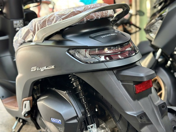 z7136528317497_c2bb382c1079897e639f14564d0bc357 z7136528317497 c2bb382c1079897e639f14564d0bc357