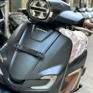 Honda Stylo 160 ABS 2025 (Xe mới 100%) 1 z7136528322981 9eb06254ab181f6842c26b29f8159a3a