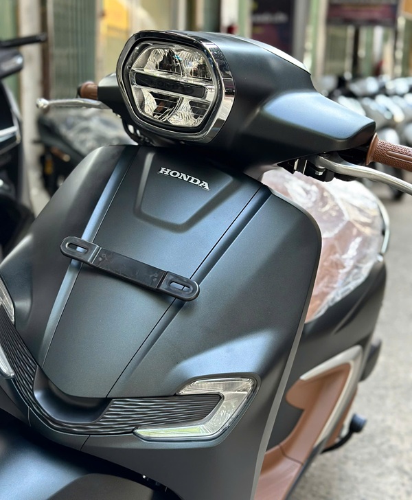 z7136528322981_9eb06254ab181f6842c26b29f8159a3a z7136528322981 9eb06254ab181f6842c26b29f8159a3a