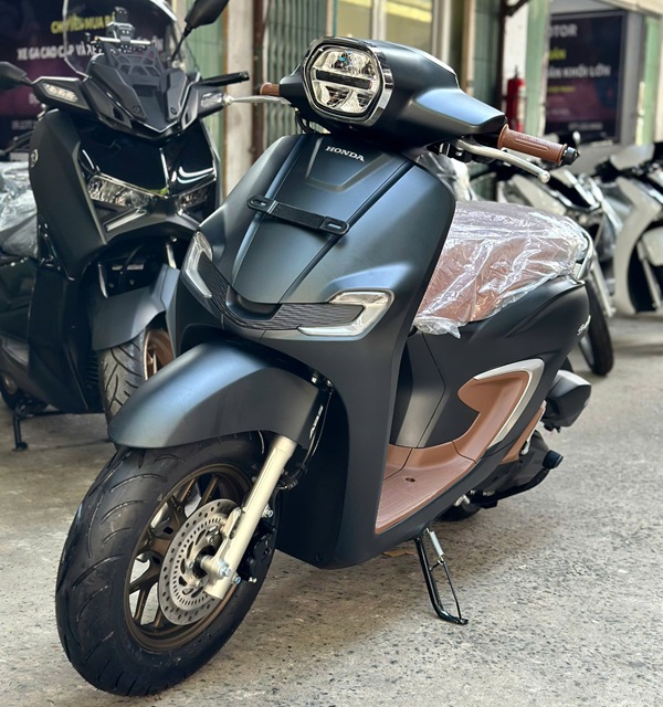 z7136528331237_69d3adaaecf22a23b2ad8d5a4866d76b z7136528331237 69d3adaaecf22a23b2ad8d5a4866d76b