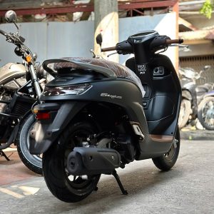 Honda Stylo 160 ABS 2025 (Xe mới 100%) 4 z7136528340444 fea98760dca1c8e0caf7022ba3a9b2b5