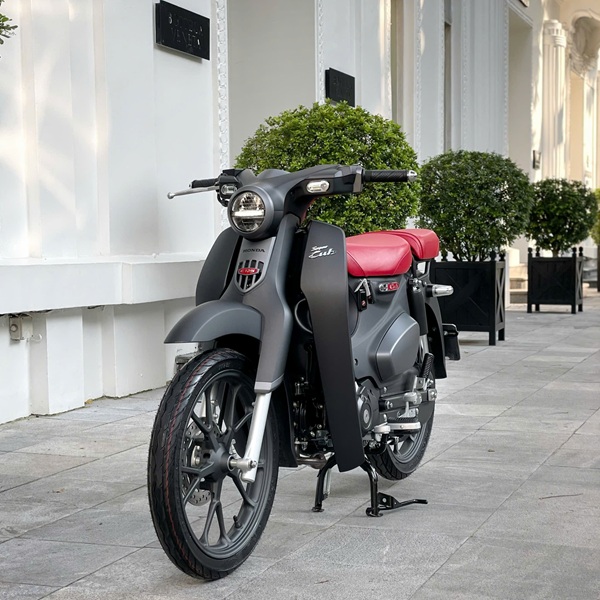 z7137080832337_72c3b05f4a1581be5286bd4f9e2eda43 z7137080832337 72c3b05f4a1581be5286bd4f9e2eda43