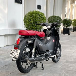 Honda Super Cub C125 2025 29BD-167.44 3 z7137080837385 715fce03ea77dd9b24b2696f62c6765f