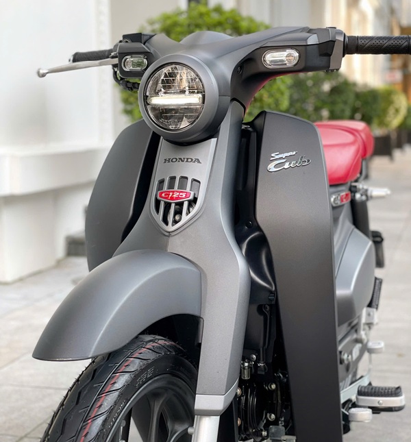 z7137080849229_0de9d3eab16dbba87f85c375b9ffeb1c z7137080849229 0de9d3eab16dbba87f85c375b9ffeb1c