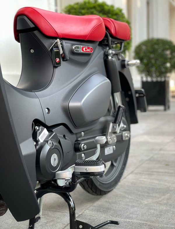 z7137080860357_5ce60f04b795ff1d4c83f765135bf716 z7137080860357 5ce60f04b795ff1d4c83f765135bf716