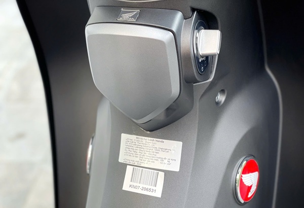 z7137080864808_80904ad8801d848262c7e8695a652537 z7137080864808 80904ad8801d848262c7e8695a652537