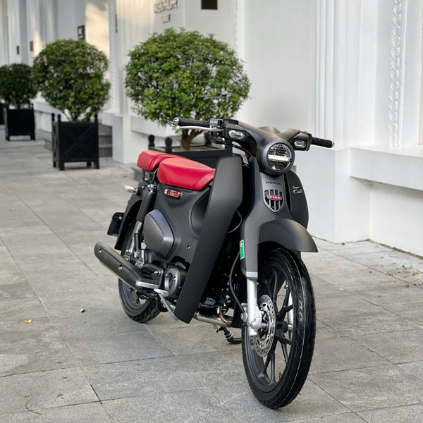 z7137080887950_4e8bb92630358fc62677a205906368c9 z7137080887950 4e8bb92630358fc62677a205906368c9