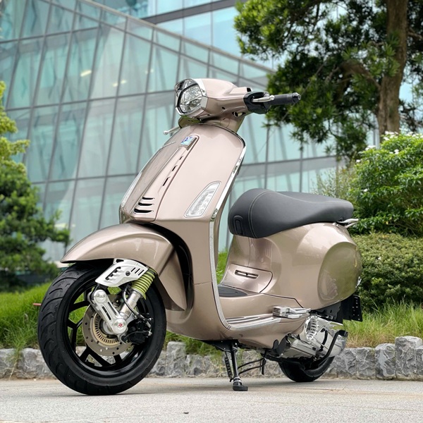 z7146843498990_c99753e813a59cb3dd39e88be7c2e6d2 z7146843498990 c99753e813a59cb3dd39e88be7c2e6d2