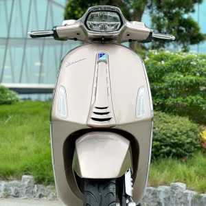 Vespa Sprint Tech Bronze Antico (Hồ sơ thu hồi) 5 z7146843504000 436ccac8cb9ab8f38575c7e0b0b51598