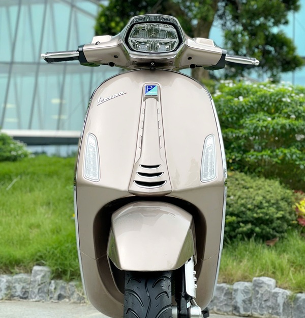 z7146843504000_436ccac8cb9ab8f38575c7e0b0b51598 z7146843504000 436ccac8cb9ab8f38575c7e0b0b51598