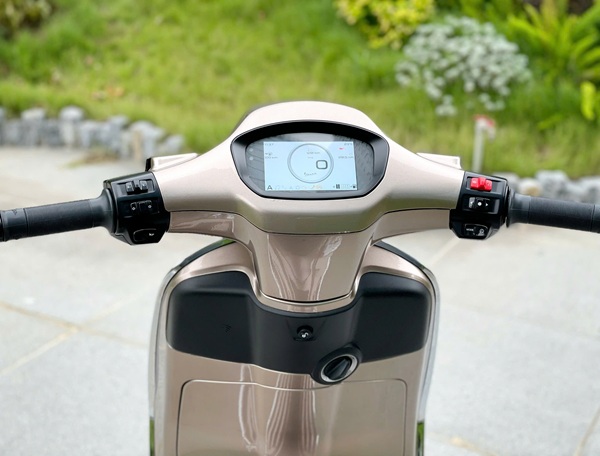 z7146843507712_3f47a0ba40a8fb13cc3c936d6288b87b z7146843507712 3f47a0ba40a8fb13cc3c936d6288b87b