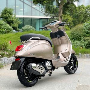 Vespa Sprint Tech Bronze Antico (Hồ sơ thu hồi) 9 z7146843512447 6b2494bf18f9d9adbd6b897e73b07152