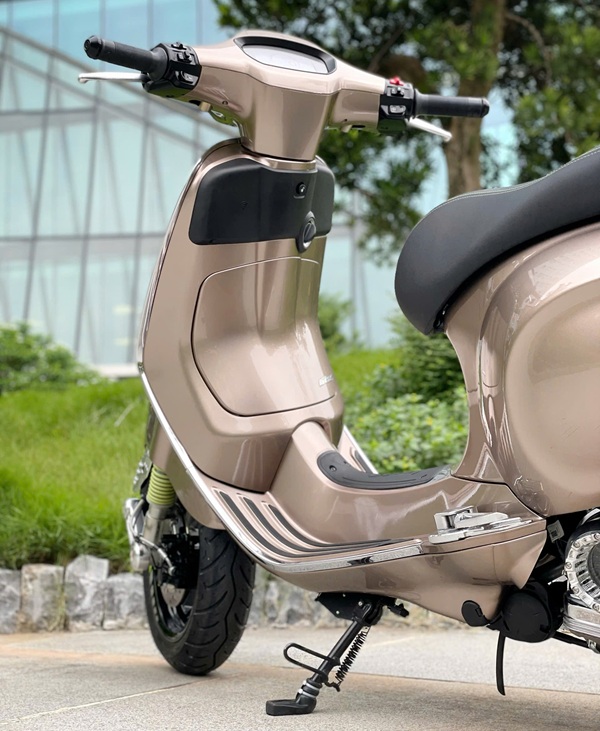 z7146843519543_08797016233187d3f8589bb0f4fe84ad z7146843519543 08797016233187d3f8589bb0f4fe84ad