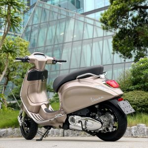 Vespa Sprint Tech Bronze Antico (Hồ sơ thu hồi) 7 z7146843522614 2a228296e4248d1dea819d86e8a54928