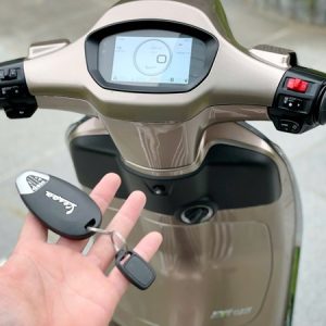 Vespa Sprint Tech Bronze Antico (Hồ sơ thu hồi) 4 z7146843526610 72b7208d3d77cc025f82266ccba53036