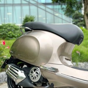 Vespa Sprint Tech Bronze Antico (Hồ sơ thu hồi) 2 z7146843530333 93c216fde10e75efffdc591baba33a4c