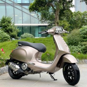 Vespa Sprint Tech Bronze Antico (Hồ sơ thu hồi) 1 z7146843534061 5e6c2c682947133859d7e98a381272ff