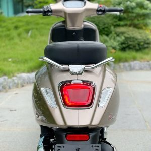 Vespa Sprint Tech Bronze Antico (Hồ sơ thu hồi) 3 z7146843541005 5f4dcbf0d22f0de55792fd23316e85ca