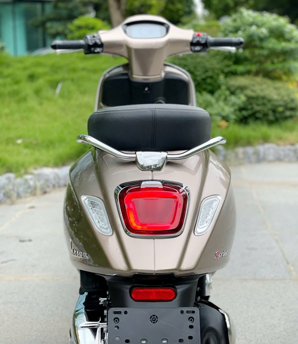 z7146843541005_5f4dcbf0d22f0de55792fd23316e85ca z7146843541005 5f4dcbf0d22f0de55792fd23316e85ca