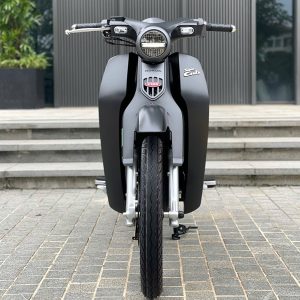 z7147574162812 552395db135c6158398db8797153c73a