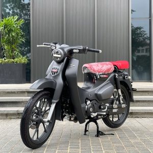 z7147574169584 cb182e8eea81610d6c7f5e776f07a883