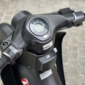 z7147574176262 f15597325e76479c47c47d236fc0e0c0