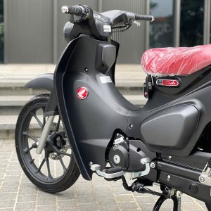 z7147574184991 d30a55687c710b808c2704153c74bc15