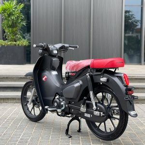 z7147574189349 a93e3d99c7f0fefe0e5c6b2bd2c8221a