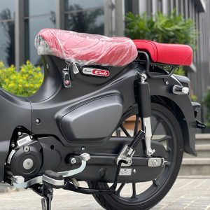 z7147574194552 d39485609a542fa13733839b92fbaf09