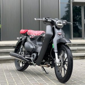 z7147574203180 33ba8dcd851f2bffc56cd93fd3446abe