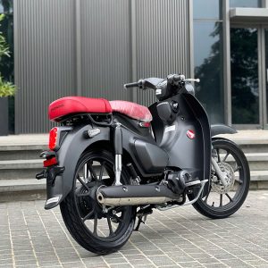 z7147574210588 ac4ceaf769fc7be29737f86ee93bcf6a