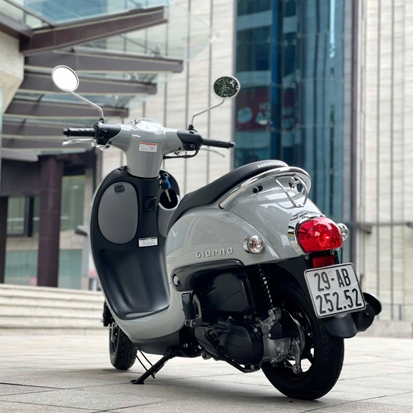 z7150228339990_267edd2d8df2440ff95eb3b4adb5a321 z7150228339990 267edd2d8df2440ff95eb3b4adb5a321