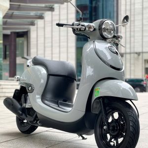 Honda Giorno 50 2023 29AB-252.52 4 z7150228346927 eb6ad45ca348bdced8ca46d71daa2276