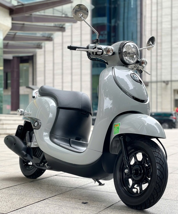 z7150228346927_eb6ad45ca348bdced8ca46d71daa2276 z7150228346927 eb6ad45ca348bdced8ca46d71daa2276