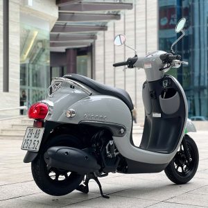 Honda Giorno 50 2023 29AB-252.52 7 z7150228350186 1d94db71a70fc87035b44b069197a7cc