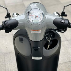 Honda Giorno 50 2023 29AB-252.52 2 z7150228358915 2b969d4f5b1516d180e1a8d2feddff62