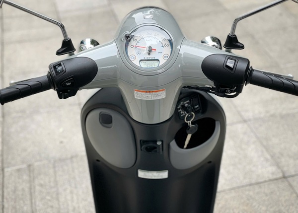 z7150228358915_2b969d4f5b1516d180e1a8d2feddff62 z7150228358915 2b969d4f5b1516d180e1a8d2feddff62