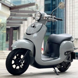 Honda Giorno 50 2023 29AB-252.52 3 z7150228365305 d06c142c13e926940d93f2d96ef1cab0