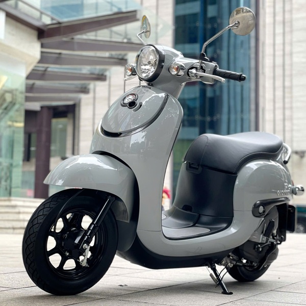 z7150228365305_d06c142c13e926940d93f2d96ef1cab0 z7150228365305 d06c142c13e926940d93f2d96ef1cab0