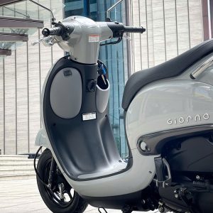 Honda Giorno 50 2023 29AB-252.52 1 z7150228374876 f6b1650be73eb4a5c10539c23aae5a27