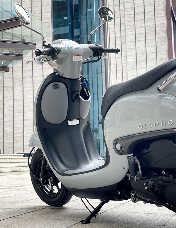 z7150228374876_f6b1650be73eb4a5c10539c23aae5a27 z7150228374876 f6b1650be73eb4a5c10539c23aae5a27