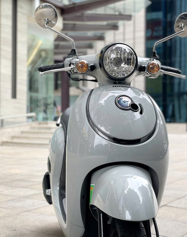 z7150228378402_abb78877f5c57b3b60ab29fbf12933c7 z7150228378402 abb78877f5c57b3b60ab29fbf12933c7