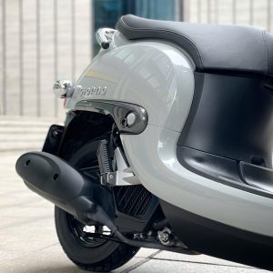 Honda Giorno 50 2023 29AB-252.52 6 z7150228385503 3f57cc0b4bddd23f45c00f62d68fa581