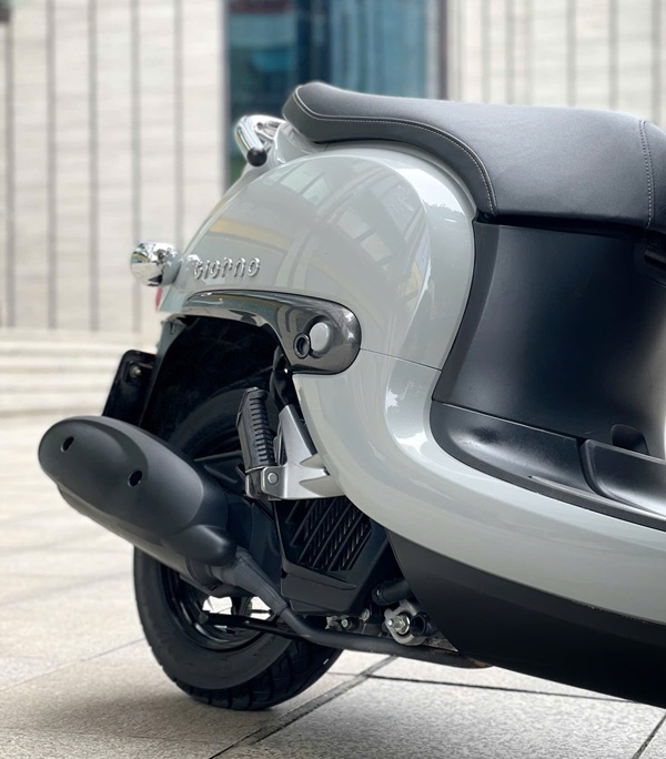 z7150228385503_3f57cc0b4bddd23f45c00f62d68fa581 z7150228385503 3f57cc0b4bddd23f45c00f62d68fa581