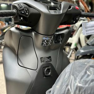 z7150273173432 72bff97e1cea4ce5caf929e881b95931